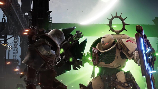 warhammer-40000-dawn-of-war-iv (21)