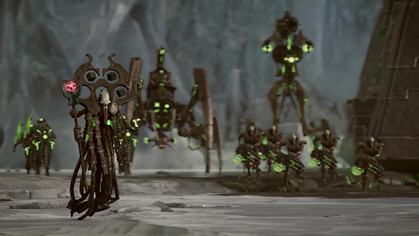 warhammer-40000-dawn-of-war-iv (23)