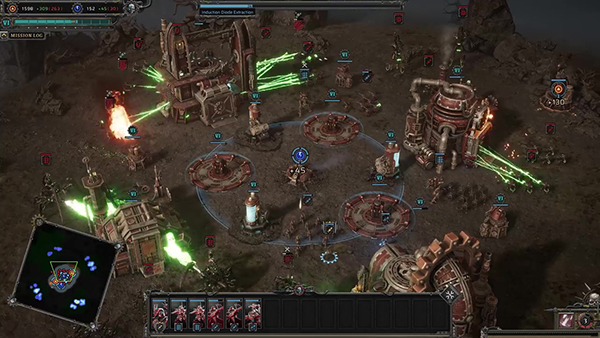 warhammer-40000-dawn-of-war-iv (24)