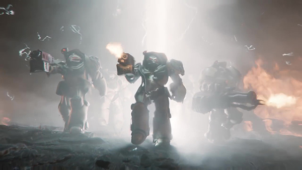 warhammer-40000-dawn-of-war-iv (27)