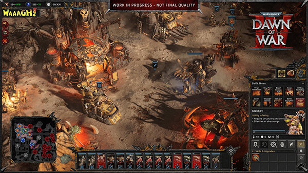 warhammer-40000-dawn-of-war-iv (3)