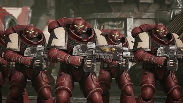 warhammer-40000-dawn-of-war-iv (34)