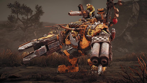 warhammer-40000-dawn-of-war-iv (36)