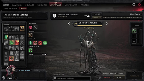 warhammer-40000-dawn-of-war-iv (43)