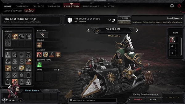 warhammer-40000-dawn-of-war-iv (44)