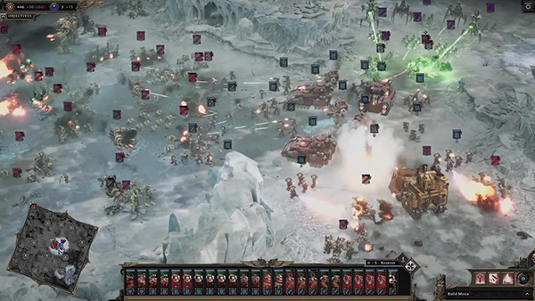 warhammer-40000-dawn-of-war-iv (46)