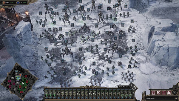 warhammer-40000-dawn-of-war-iv (49)