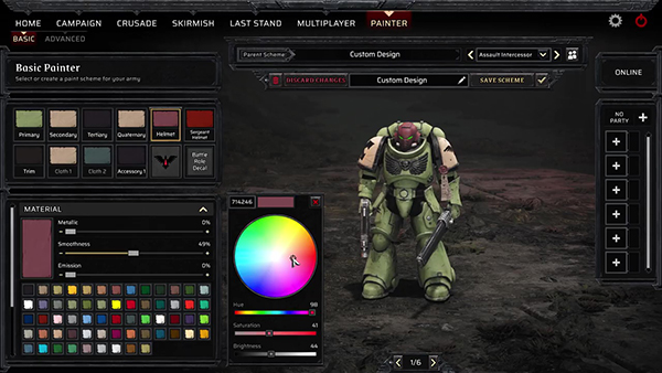 warhammer-40000-dawn-of-war-iv (50)
