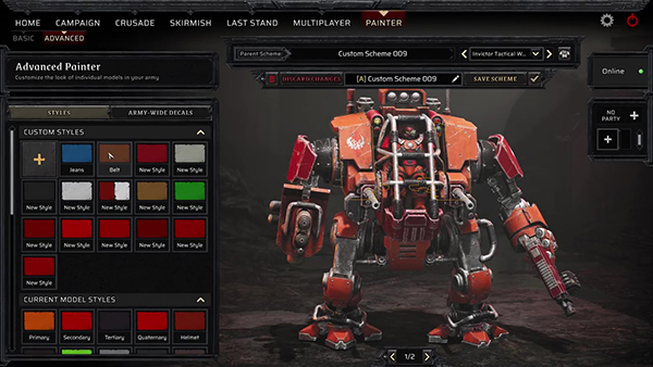 warhammer-40000-dawn-of-war-iv (52)