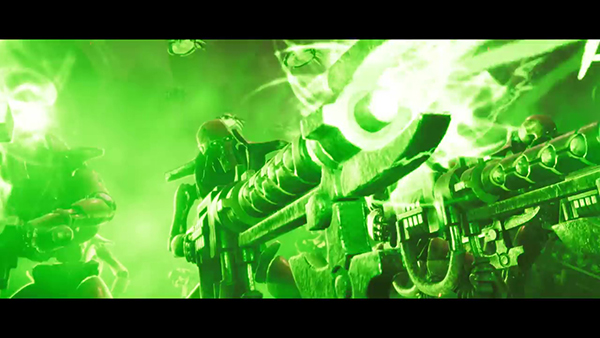 warhammer-40000-dawn-of-war-iv (53)