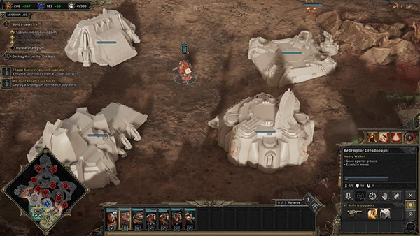 warhammer-40000-dawn-of-war-iv (7)