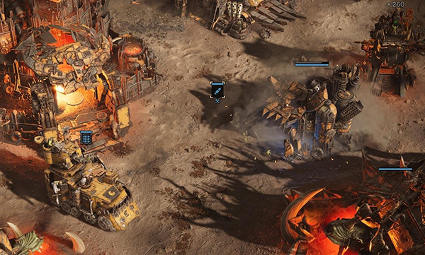 warhammer-40000-dawn-of-war-iv (9)