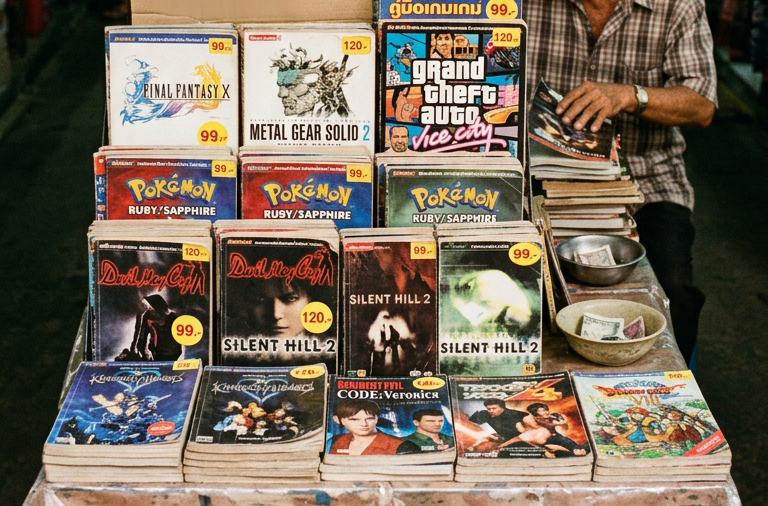 we-need-a-walkthrough-game-guide-at-this-generation-or-not (01)