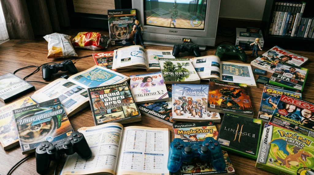 we-need-a-walkthrough-game-guide-at-this-generation-or-not (3)
