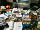 we-need-a-walkthrough-game-guide-at-this-generation-or-not (3)