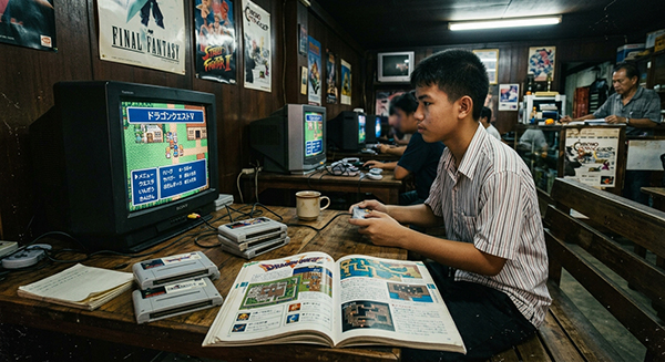 we-need-a-walkthrough-game-guide-at-this-generation-or-not (7)