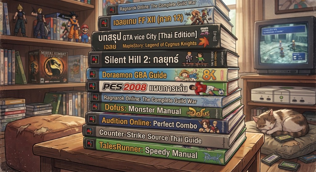 we-need-a-walkthrough-game-guide-at-this-generation-or-not (8)