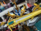 what-is-30-minutes-fantasy (16) - Copy