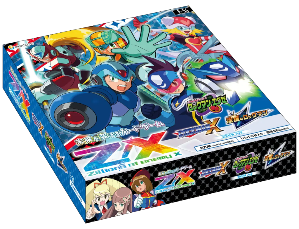 zx-zillions-of-enemy-x-rockman-collab (1)