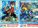 zx-zillions-of-enemy-x-rockman-collab (1) - Copy copy copy