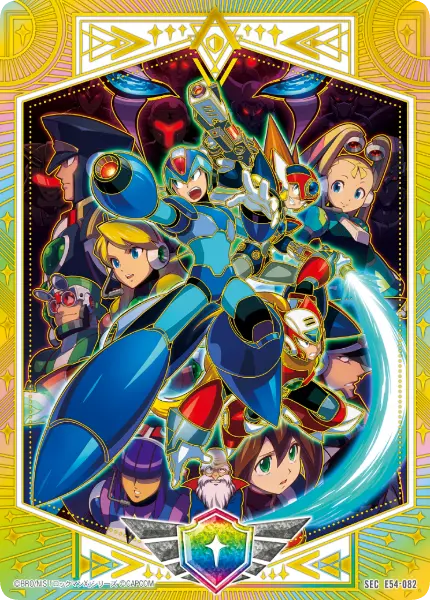 zx-zillions-of-enemy-x-rockman-collab (19)