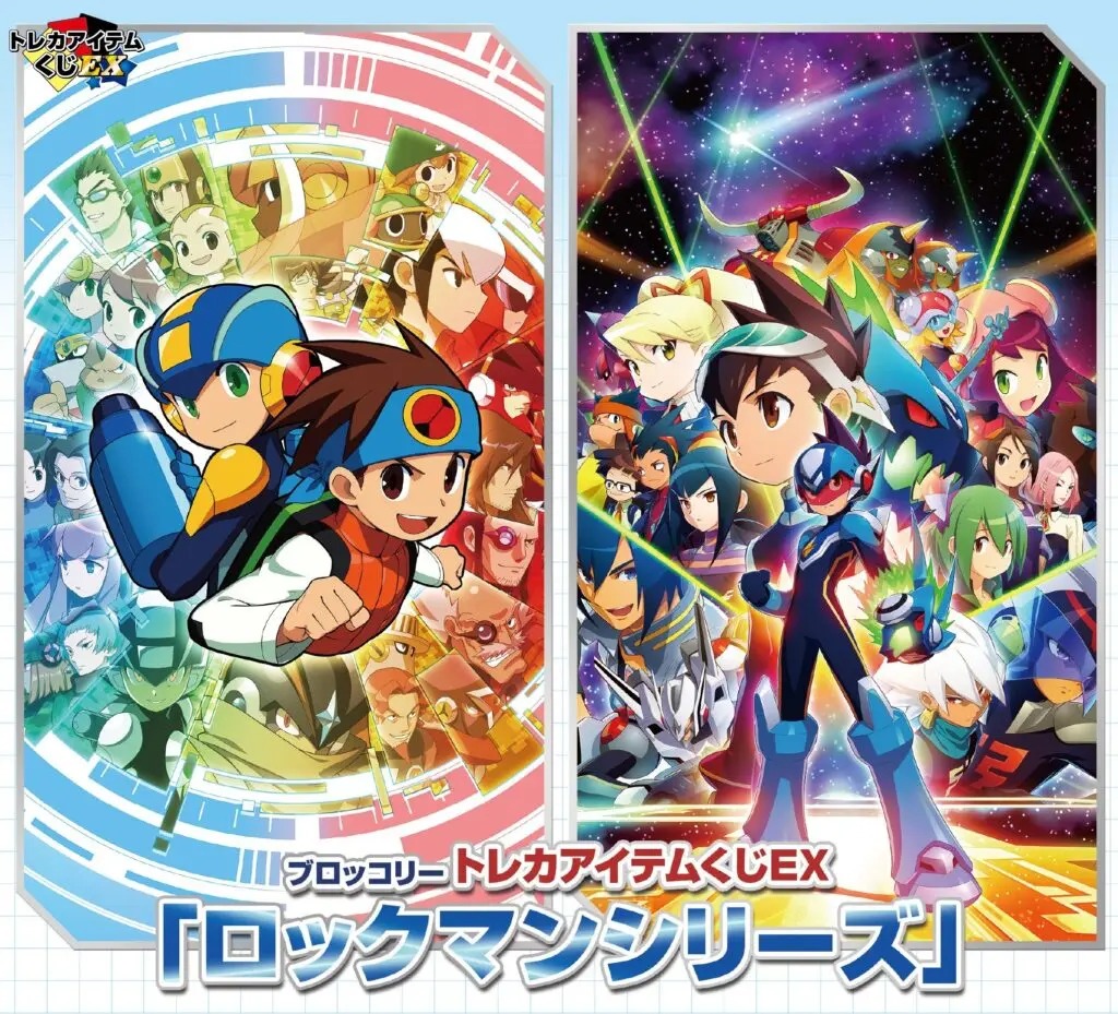 zx-zillions-of-enemy-x-rockman-collab (3)